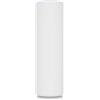 UBIQUITI ACCESS POINT UBIQUITI 5GHZ U6-MESH 4800/573,5 MBIT/S 4800/1000 MBIT/S