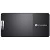 Lenovo Chromebox Micro Intel® Celeron® N N4500 8 GB LPDDR4x-SDRAM 32 GB eMMC Chr