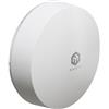MIKROTIK ROUTER ESTERNO LTE 5G MIKROTIK ATLGM&RG520F-EU ATL 5G R16 5P GIGABIT 1 SLOT MICR