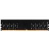 Team Group ELITE TED416G2666C1901 memoria 16 GB 1 x 16 GB DDR4 2666 MHz