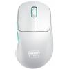CHERRY XTRFY M64 Wireless