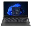 LENOVO NOTEBOOK ESSENTIAL V15-IRU GEN4 83A100A6IX I5-13420H/16GB/512GBSSD/W11PRO