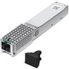 TP-Link XM60A modulo del ricetrasmettitore di rete Fibra ottica 2488 Mbit/s SFP
