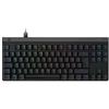 Logitech G G515 TKL