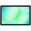 Samsung Galaxy Tab A11+ 5G LTE-TDD & LTE-FDD 256 GB 27,9 cm (11\") 8 GB Wi-Fi 5