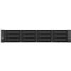 Intel Server System M50CYP2UR312 Intel C621A Armadio (2U) - TASTIERA QWERTZ