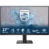 Philips Serie 1000 27E2N1500L/00 Monitor PC 68,6 cm (27\") 2560 x 1440 Pixel Qua