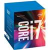 Intel Core i7-6700 processore 3,4 GHz 8 MB Cache intelligente