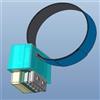 Intel VROCPREMMOD controller RAID