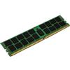 Kingston Technology System Specific Memory 32GB DDR4 2666MHz memoria 1 x 32 GB D