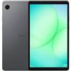 Samsung Galaxy Tab A11 4G LTE-TDD & LTE-FDD 128 GB 22,1 cm (8.7\") 8 GB Wi-Fi 5