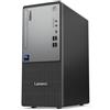 LENOVO PC LENOVO AI PC THINKCENTRE NEO 50T TWR 13BD0056IX 13.6LT ULTRA5-225 16DDR5 512S