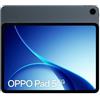 OPPO PAD 5 5G 12.1" 2.8K 128GB RAM 8GB 5G WI-FI ITALIA STARLIGHT BLACK