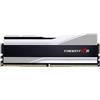 G.Skill Trident Z F5-6000J3040F16GX2-TZ5S memoria 32 GB 2 x 16 GB DDR5