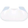 D-LINK DVG-X6062 MODEM/ROUTER WI-FI6 AX6000 2,5GBE MESH AND VOIP