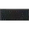 Logitech Tastiera Gaming per Computer G Series G515 Lightspeed TKL
