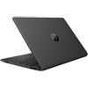 HP NOTEBOOK G9 250 85D67EA N4500/4GB/128GBSSD/W11 PRO CON ESTENSIONE GARANZIA 36