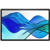 Hp PROMOZIONE Hp HP 514PN 14 Cod. B88JWAA