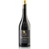Kaltern Caldaro Alto Adige Kalterersee Quintessenz 2024 150 cl. 13 Vol. MAGNUM