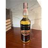 Tomatin 5 years old Fine Old Pure Highland Malt Scotch Whisky