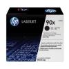 Originale HP CE390XC 90X