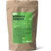 GymBeam Bio Moringa Powder 200 Grammi