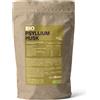 GymBeam Bio Phyllium Husk 300 Grammi