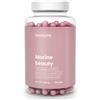 GymBeam BeastPink Marine Beauty 120 Capsule
