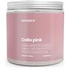 GymBeam BeastPink Colla Pink 240 Grammi Frutti di Bosco