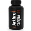 GymBeam Arthro Complex 120 Capsule