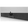 Empire Media SOUNDBAR CAM1 BLACK [AV.SBC1B]