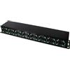 EXSYS EX-1316HMV scheda di interfaccia e adattatore Seriale