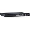 DELL Switch di rete DELL Crucial Pro CP48G56C46U5 memoria 48 GB 1 x DDR5 288-pin DIMM [210-AEVY]