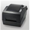 Bixolon Stampante per etichette/CD Bixolon SLP-TX400 stampante etichette (CD) Trasferimento termico 203 x DPI 178 mm/s Cablato