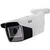 ABUS HDCC65550 telecamera di sorveglianza Cupola Telecamera sicurezza CCTV Interno e esterno 2592 x 1944 Pixel Soffitto