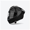 Airoh CASCO INTEGRALE MATRYX CARBON GLOSS AIROH : Taglia Int - S