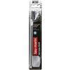 ALFASIGMA SpA Professional Black Medio Tau-Marin