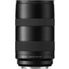 Hasselblad XCD 35-75mm f/3.5-4.5 Zoom Obiettivo Sistema X
