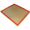 Blue Print ADF122221 Vano Motore