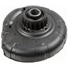 LEMFÖRDER 20152 01 Supporto Ammortizzatore A Molla per Volvo V70 II (285) 1999-2008 Dx, Sx, Inferiore, Assale anteriore e altri veicoli
