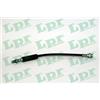 LPR Brakes LPR 6T47959 Tubo Freno