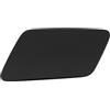 SG Store Coperchio pulizia faro sinistro 5N0955109A compatibile con Volkswagen Tiguan 5N 2007-2018