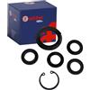 AUTOFREN SEINSA D1362 Kit riparazione cilindro maestro del freno