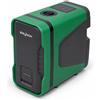 DAB EsyBox Pop Autoclave domestica con inverter per aumento pressione acqua