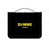 PSL D-LITE 2025 ASIA TOUR [D's WAVE] IN JAPAN PRODOTTI UFFICIALI BIGBANG