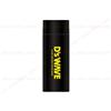PSL D-LITE 2025 ASIA TOUR [D's WAVE] IN JAPAN PRODOTTI UFFICIALI BIGBANG