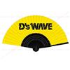 PSL D-LITE 2025 ASIA TOUR [D's WAVE] IN JAPAN PRODOTTI UFFICIALI BIGBANG