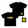 PSL D-LITE 2025 ASIA TOUR [D's WAVE] IN JAPAN PRODOTTI UFFICIALI BIGBANG