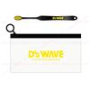 PSL D-LITE 2025 ASIA TOUR [D's WAVE] IN JAPAN PRODOTTI UFFICIALI BIGBANG