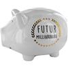 CMP The concept factory TI3083 maialino XXL Drugstore Gift Idee Regalo